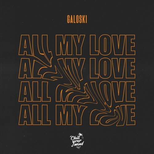 All My Love