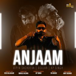 Anjaam-BTcfdUUGXVc