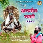 Gunvant Baba cha Jatrela