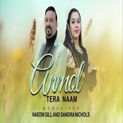 Anmol Tera Naam-JgtTXThjAgQ