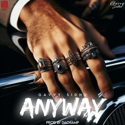 Anyway-KBkTViUAdXE