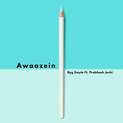 Awaazein-SQcyXB9bGn0