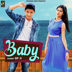 Baby - Single