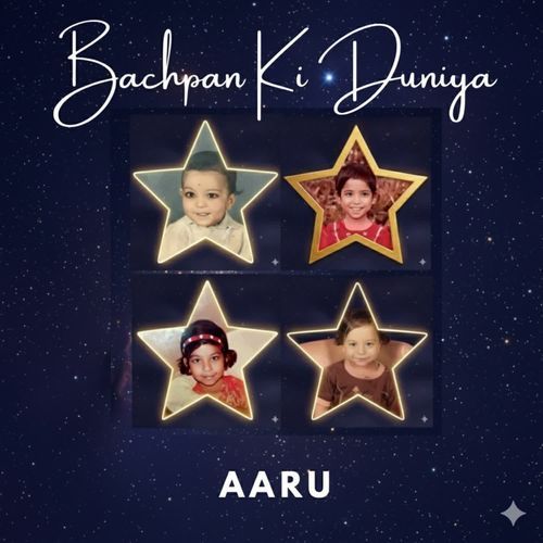 Bachpan Ki Duniya