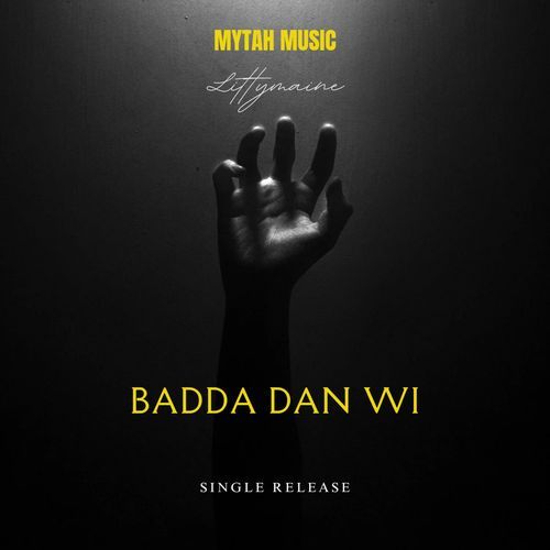 Badda Dan Wi (Single)