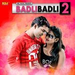 Badli Badli 2
