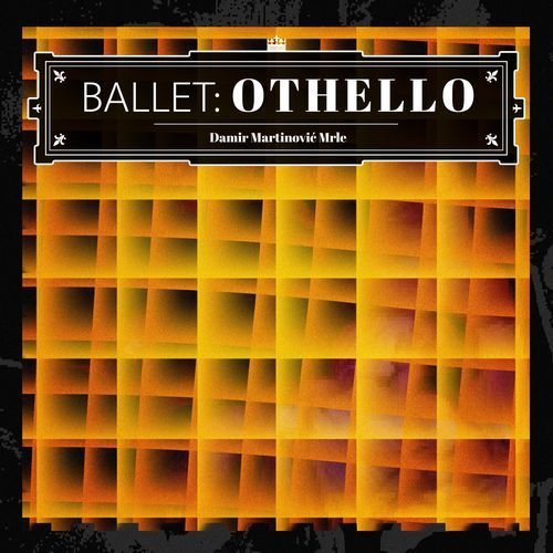 Ballet: Othello