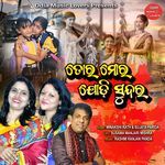 Bara pataraku osta patara