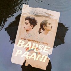 Barse Paani-KD0EYCZRBgs