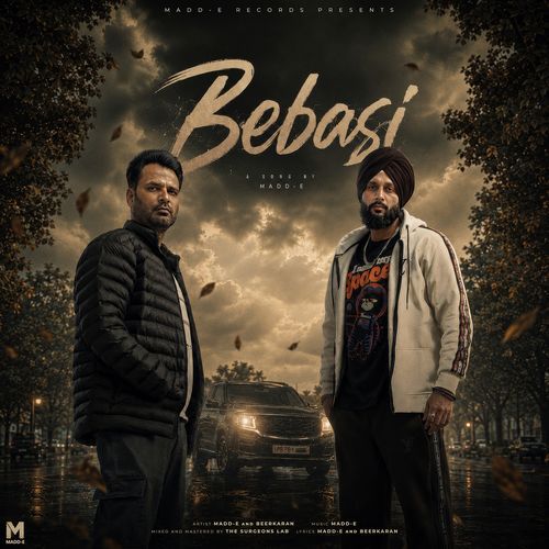 Bebasi