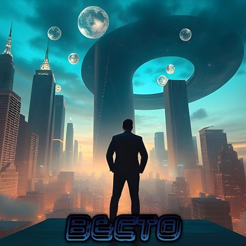 Becto