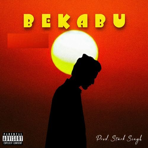 Bekabu