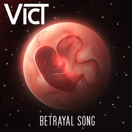 Betrayal Song