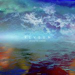 Beyond the Horizon
