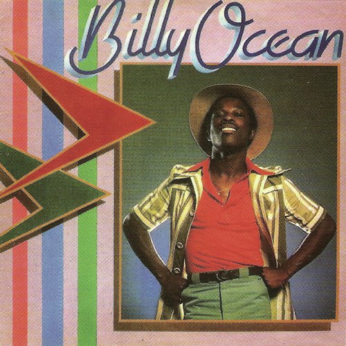 Billy Ocean Expanded Edition  English 2019 20190122201248 500x500 