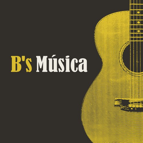 Robusta cover art