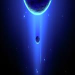 Blue Moon