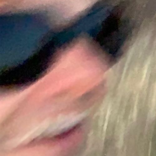 A Boring Zombie cover art
