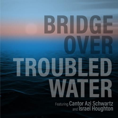Bridge Over Troubled Water