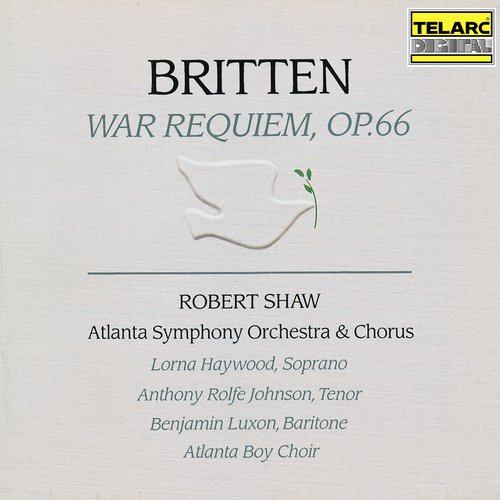 Britten: War Requiem, Op. 66_poster_image