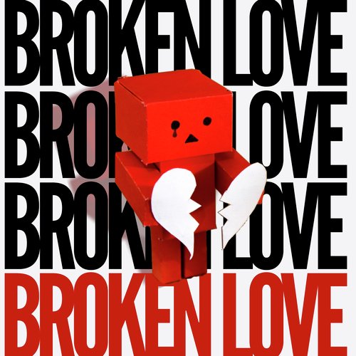 Broken Love_poster_image