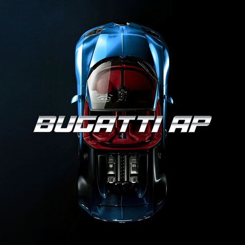 Bugatti AP_poster_image