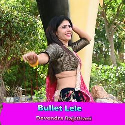 Bullet Lele