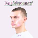 Bulletproof