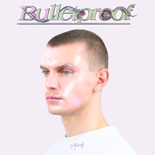 Bulletproof