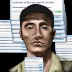 CERRAR PROGRAMA (el explorador de Nocauto dejó de funcionar)