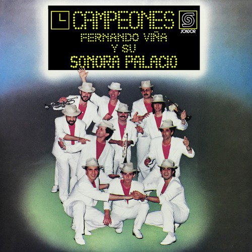 Caradura cover art