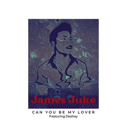 Can you be my lover_poster_image