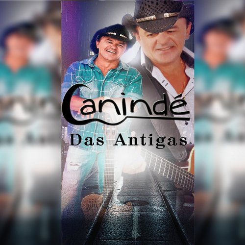 Canindé