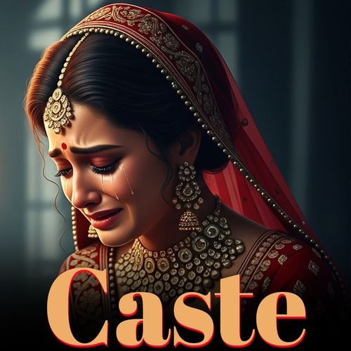 Caste