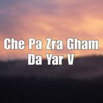 Che Pa Zra Gham Da Yar V
