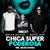 Chica Super Poderosa (Salsa Choke Version)