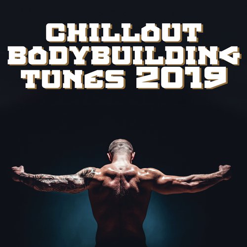 Best Workout cover art
