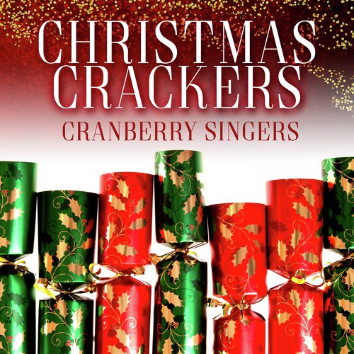 Christmas Crackers_poster_image