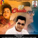 Chuda artwork