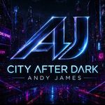 City After Dark a Side (Album Version)
