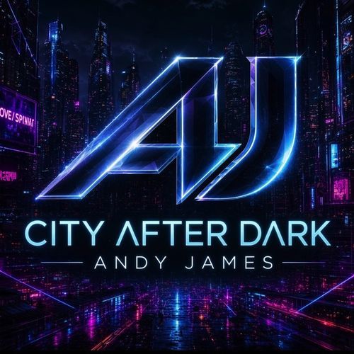 City After Dark
