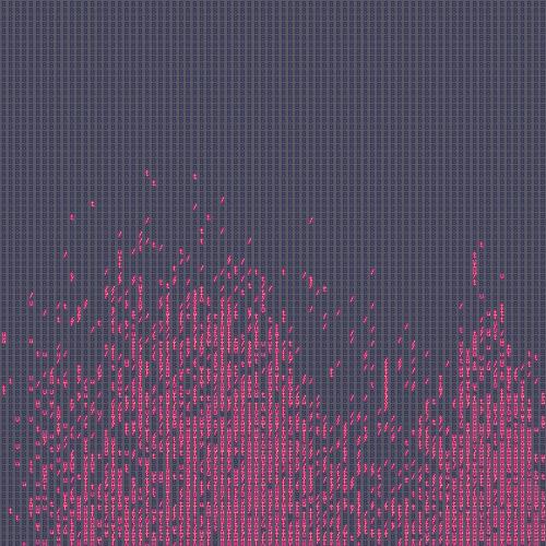 Sad 2B Init(ialized)