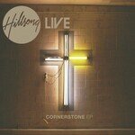Cornerstone EP (Live)