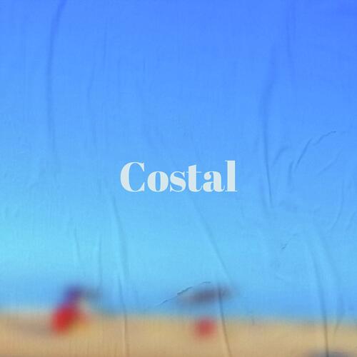 Costal cover art