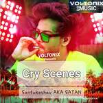 Cry Scenes