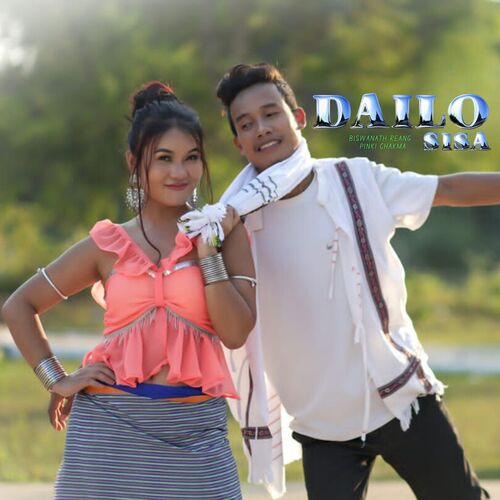 Dailo Sisa