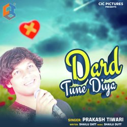 Dard Tune Diya-KAobYxAAZ18