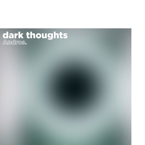 Dark Thoughts_poster_image