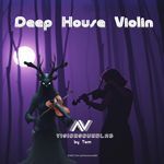 Deep House Violin