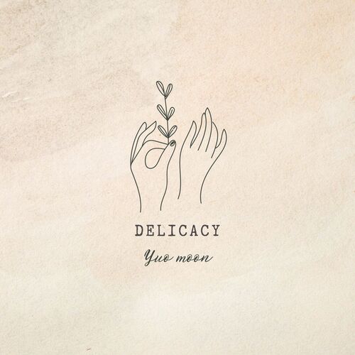 Delicacy